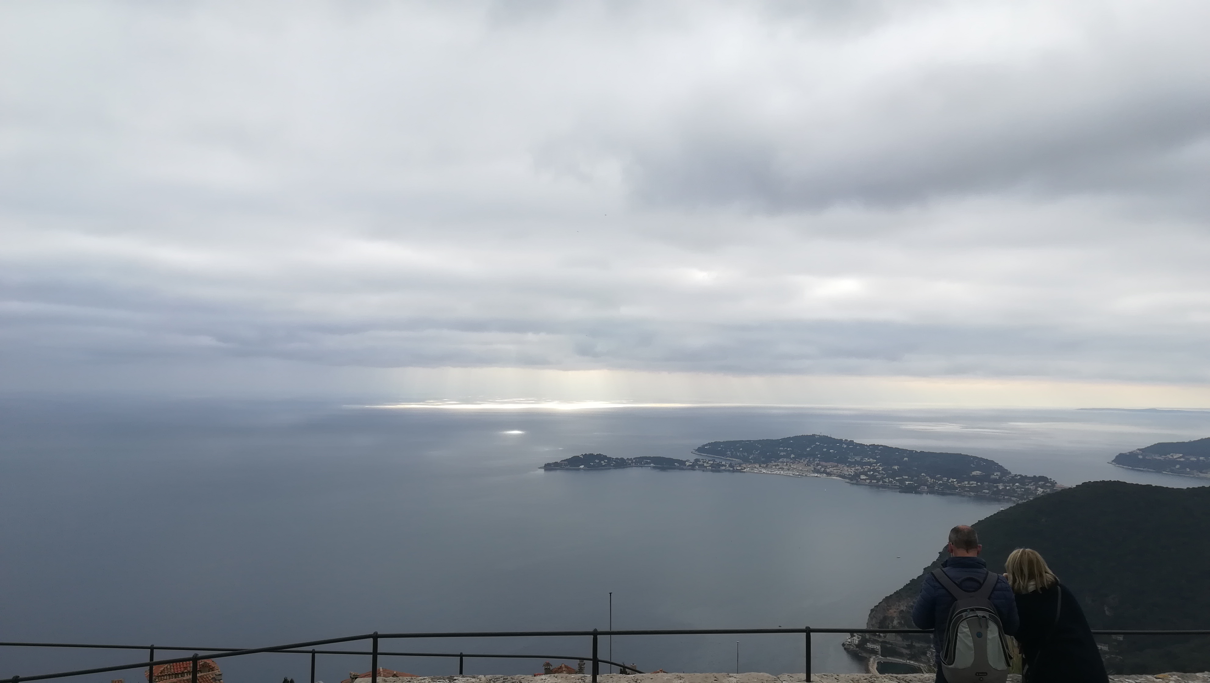 Photo n° 26 de l'avis de andre.a fait le 03/01/2022 à 16:41