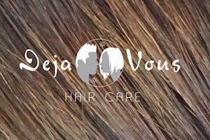 Deja Vous Hair Care image