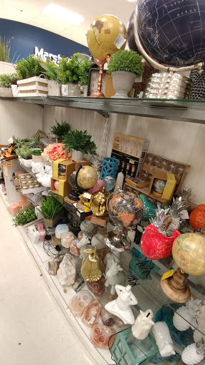 Department Store «Marshalls», reviews and photos, 1131 Hammond Dr NE, Atlanta, GA 30328, USA