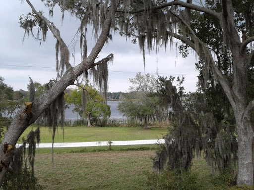 Park «Lake Fairview Park», reviews and photos, 2200 Lee Rd, Orlando, FL 32810, USA
