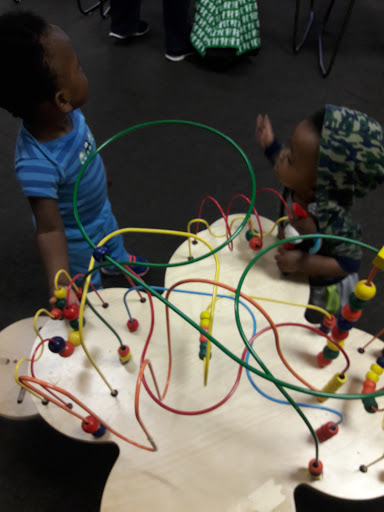 Gift Shop «Shops At Tucker House», reviews and photos, 4354 Lynburn Dr, Tucker, GA 30084, USA