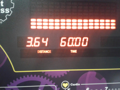 Gym «Planet Fitness», reviews and photos, 13730 E Mississippi Ave, Aurora, CO 80012, USA