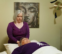 Infinite Light Center for Yoga and Wellness - Photo 3 - Car repair in Syracuse, NY, Syracuse