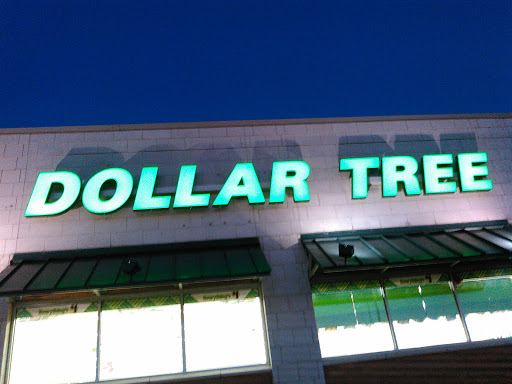 Dollar Tree