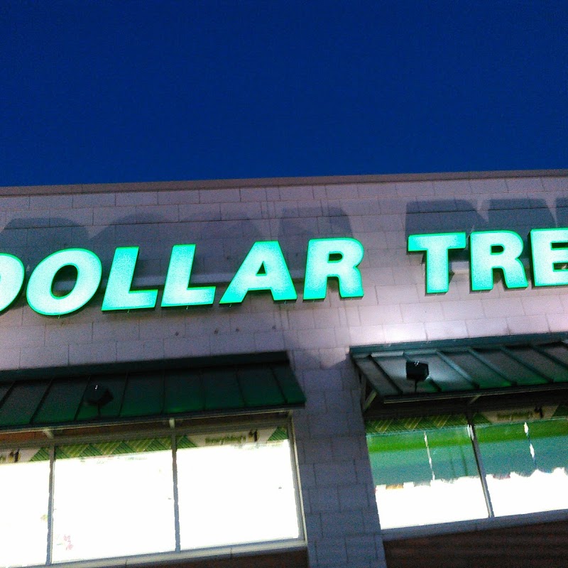 Dollar Tree