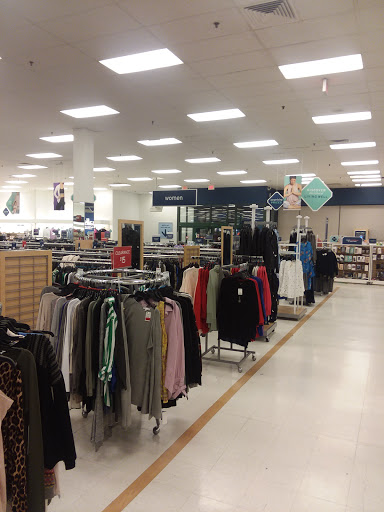 Department Store «Marshalls», reviews and photos, 163 Skokie Blvd, Northbrook, IL 60062, USA