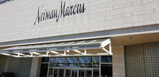 Clothing Store «Neiman Marcus», reviews and photos, 1200 Morris Turnpike, Short Hills, NJ 07078, USA