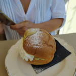 Photo n°7 de l'avis de Giampaolo.i fait le 18/08/2021 à 09:50 sur le  Baldi tradizione e innovazione à Tortoreto Lido