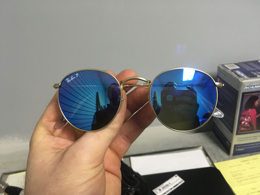 Pawn Shop «Dash 2 Cash Pawn Shop», reviews and photos, 1253 Morse Rd, Columbus, OH 43229, USA