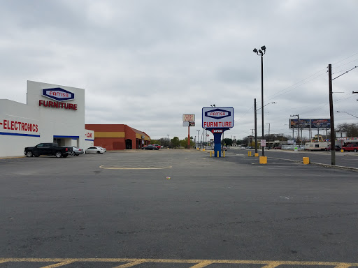 Furniture Store «FAMSA Furniture», reviews and photos, 4022 W Commerce St, San Antonio, TX 78207, USA