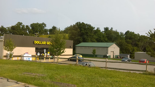 Discount Store «Dollar General», reviews and photos, 720 Rostraver Rd, Belle Vernon, PA 15012, USA