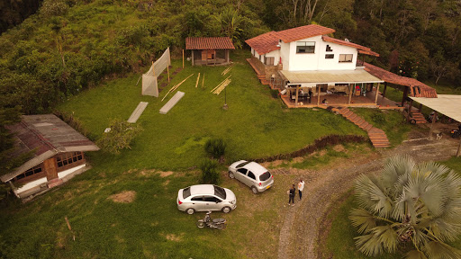 Realtorscolombia en Armenia 