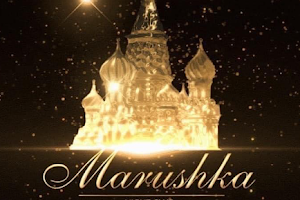 Marushka image