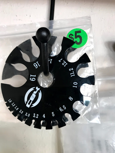 Explore stitch and angel tattoo ideas, creative tattoo ideas in Dallas, available at Fly Ink, Inc.