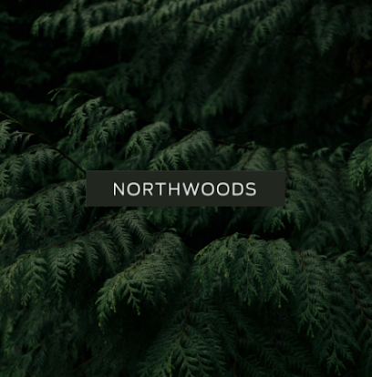 Northwoods