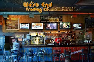 West End Trading Company image