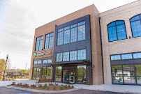 Children's Healthcare of Atlanta Urgent Care Center - Chamblee-Brookhaven - Photo 3 - Car repair in Chamblee, GA, Sandy Springs