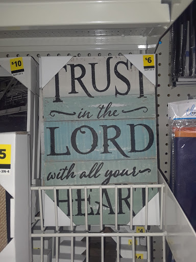 Discount Store «Dollar General», reviews and photos, 3527 Harrison St, Bellevue, NE 68147, USA