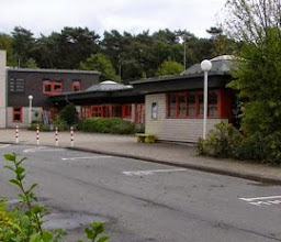 Waldschule Kinderhaus photo