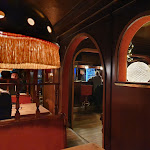 Photo n°1 de l'avis de Elke.i fait le 17/08/2019 à 22:32 sur le  Pub Café Mengen à Mengen