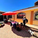 Photo n°1 de l'avis de Franco.a fait le 19/09/2021 à 13:02 sur le  Agriturismo Il Cigno à Cigliano