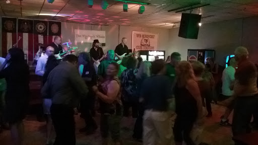 American Restaurant «Minneapolis/Richfield American Legion Post 435», reviews and photos, 6501 Portland Ave S, Minneapolis, MN 55423, USA