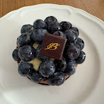 Photo n° 3 de l'avis de Laurent.A fait le 01/01/2024 à 12:20 pour B2 VILLE D’AVRAY - Boulangerie au Carré à Ville-d'Avray