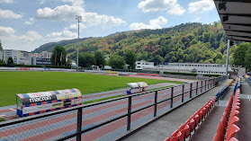 Football Club Chiasso 2005 Sa