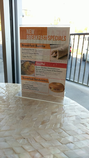 Coffee Shop «Abyss Coffee», reviews and photos, 30 S Bethlehem Pike, Ambler, PA 19002, USA