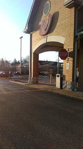 Drug Store «Walgreens», reviews and photos, 3925 W Elm St, McHenry, IL 60050, USA