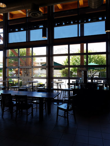 Coffee Shop «Starbucks», reviews and photos, 216 W Manson Hwy, Chelan, WA 98816, USA