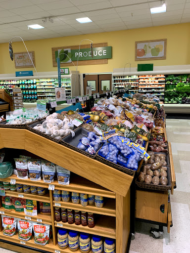 Supermarket «Publix Super Market at Nine Mile», reviews and photos, 2180 W 9 Mile Rd, Pensacola, FL 32534, USA
