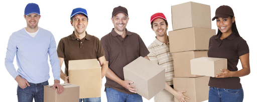 Self-Storage Facility «Clover Basin Self Storage», reviews and photos, 3002 Nelson Rd, Longmont, CO 80503, USA