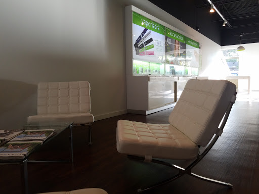 Vaporizer Store «VaporFi», reviews and photos, 303 S Hamilton Rd, Gahanna, OH 43230, USA