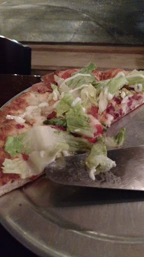 Brewery «Tilted Axis Brewing Company», reviews and photos, 303 W Nepessing St, Lapeer, MI 48446, USA