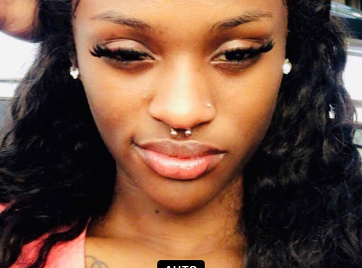 Explore nebraska tattoo ideas, creative tattoo ideas in Bradenton, available at BODY SHOTS PIERCINGS NIAS CPR