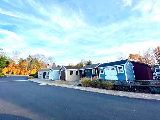 Shed Builder «Kloter Farms», reviews and photos, 216 West Rd, Ellington, CT 06029, USA