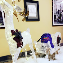 Urban Valet Dry Cleaners - Photo 5 - Car repair in Buffalo, NY, Buffalo