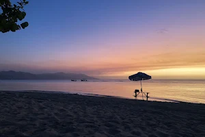 Zafiro Beach image