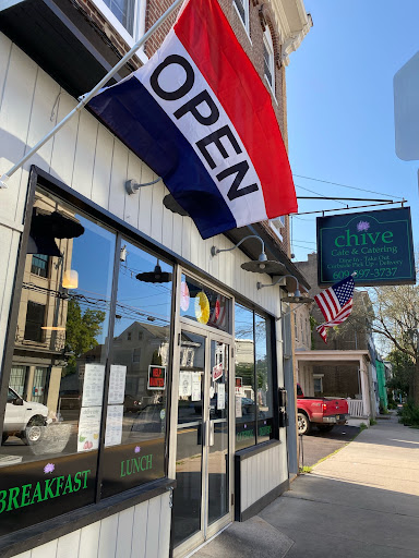 Gourmet Grocery Store «City Market», reviews and photos, 74 N Main St, Lambertville, NJ 08530, USA