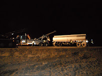 B & W Wrecker Nampa - Photo 9 - Car repair in Nampa, ID, Nampa