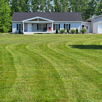 Local Lawn and Landscaping - Photo 2 - Car repair in Rochester, NY, Rochester