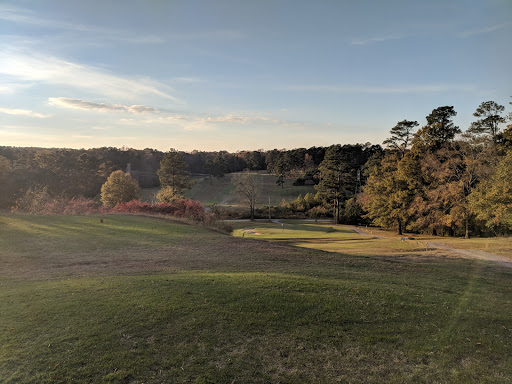 Golf Club «Paschal Golf Club», reviews and photos, 555 Stadium Dr, Wake Forest, NC 27587, USA