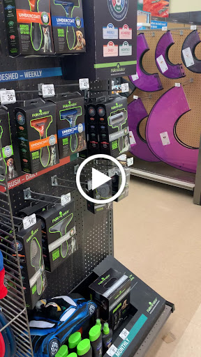 Pet Supply Store «Petco Animal Supplies», reviews and photos, 35860 Chester Rd, Avon, OH 44011, USA