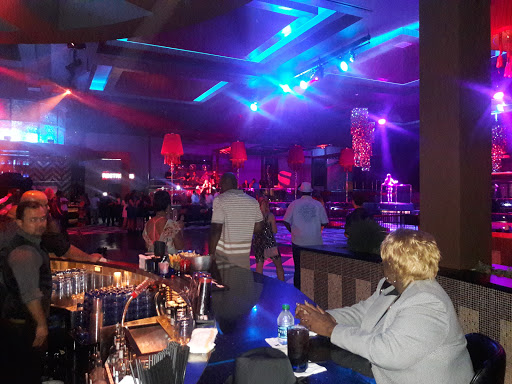 Night Club «LEX Nightclub», reviews and photos, 2500 E 2nd St, Reno, NV 89502, USA