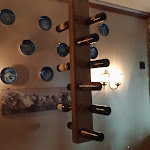 Photo n°5 de l'avis de Auré.i fait le 01/01/2019 à 17:48 sur le  La Terrazza à Courmayeur