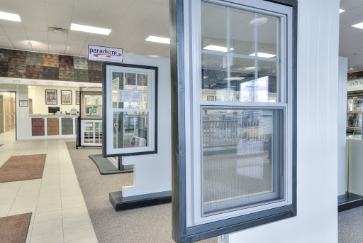 Building Materials Supplier «Wimsatt Building Materials», reviews and photos, 1456 28th St SW, Wyoming, MI 49509, USA