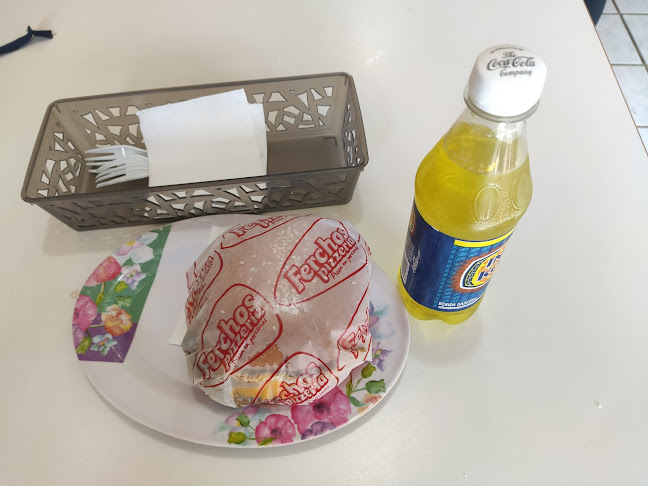 171103, Sangolquí 171103