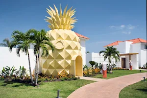 Nickelodeon Hotels & Resorts Punta Cana image
