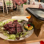 Photo n°6 de l'avis de Dott..r fait le 05/08/2022 à 23:12 sur le  Osteria della carne à Sant'Angelo di Brolo